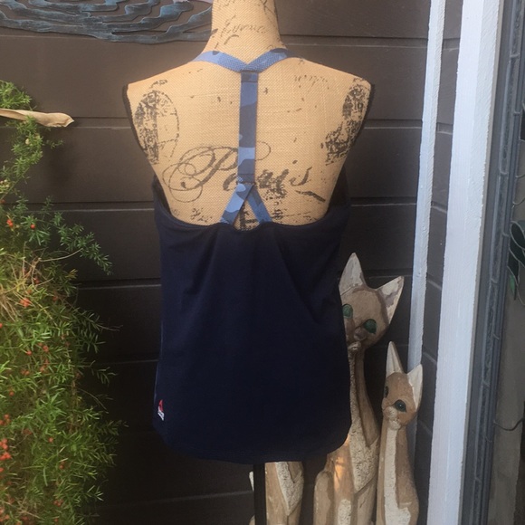 Reebok CrossFit - Picture 5 of 7